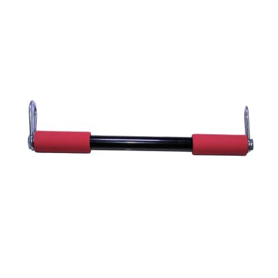 Tower 200 Door Gym Parts Accessories, 1x Straight Bar