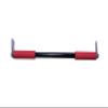 Tower 200 Door Gym Parts Accessories, 1x Straight Bar view 1