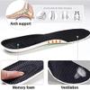 Super Soft Womens Walking Shoes Ladies Soft Comfy Sole Sneakers Sock Shoes White view 3
