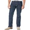 Timberland A23NJAW940 32 FR Grit-N-Grind 5 Pocket Jean FR Dark Wash 40 32 view 1
