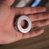 CyclingDeal Premium Bike Bicycle Wheel Spoke Wrench Tool - Wider Size Selection Anti-Skid - Size: 9/10/11/12/13/14/15 view 3
