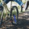 BESPORTBLE Kids Bike Mountain Bike Kickstand Kickstand Adjustable Foot Support for Mountain Road MTB Cycling Repair Accessories Stand view 4