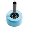 RC Bearing Removal Tool Cross Wrench 2MM-14MM for RC Car Skateboard(Black) view 4