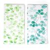Honbay 4PCS Portable Squeeze Top Sunglass Pouches Cases Holders for Men and Women view 3