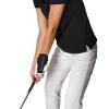 Training Wrist Aid, Wrist Band for Swing Correction, Swing Wrist Hinge Trainer Wrist Brace Band Swing Gesture Alignment Training Aid view 3