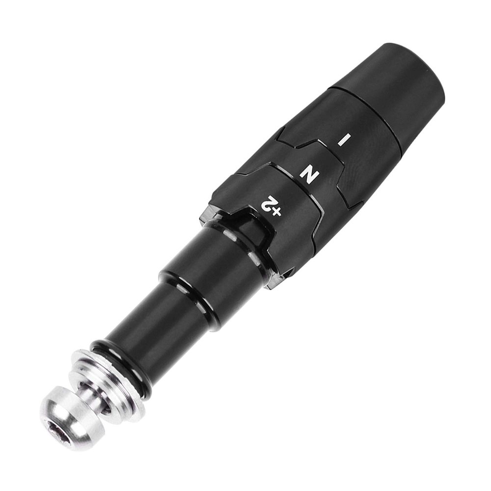 .350 Shaft Adapter Sleeve Fit Callaway Big Bertha Flash 816/815/814 XR XR16