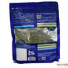 Al Doha Dry Mallow Premium Packed Egyptian Spinach Dried Molokhia Molocheya Mulukhiyah Doha Eldoha El Doha For Cooking Kosher Halal (8 Pack = 28.21 oz / 800 gm)   view 2