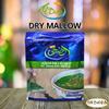 Al Doha Dry Mallow Premium Packed Egyptian Spinach Dried Molokhia Molocheya Mulukhiyah Doha Eldoha El Doha For Cooking Kosher Halal (8 Pack = 28.21 oz / 800 gm)   view 3