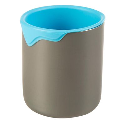 RockCreek Camp Kitchen Mug Set
