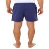 Beach Outfitters Men's Walking Cotton Shorts, Blue, 36 view 2