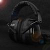 YINSHOME Shooting Ear Protection Earmuffs, Gun Safety Glasses, Earplugs, Protective Case view 3