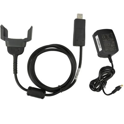 TUSA MC32N0 USB Sync & Charge + PSU Kit; Replaces 25-67868-03R for MC3190, MC3090