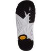 DC Shuksan BOA Mens Snowboard Boots Yellow Sz 9 view 3