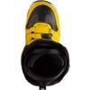 DC Shuksan BOA Mens Snowboard Boots Yellow Sz 9 view 4
