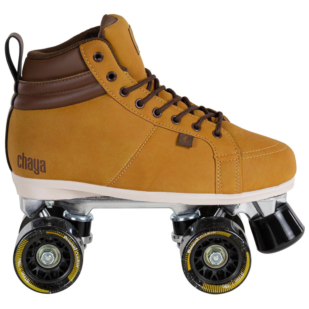Chaya Vintage Skates Voyager EU38