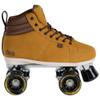 Chaya Vintage Skates Voyager EU38 view 1