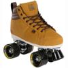 Chaya Vintage Skates Voyager EU38 view 2
