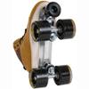 Chaya Vintage Skates Voyager EU38 view 3
