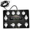 Golf Simulator Control Box - Opti-Shot Edition - USB Compatible - For Windows view 1