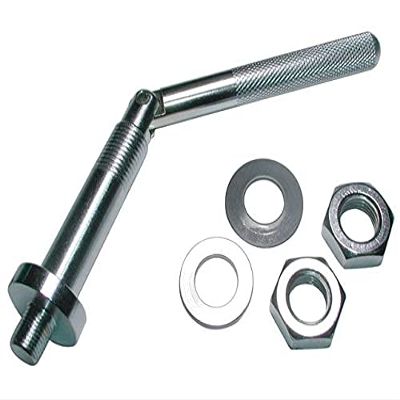 Hozan C-336-1 Mounting Bolt Set