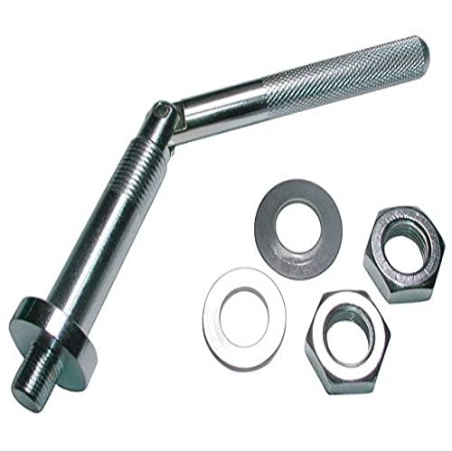 Hozan C-336-1 Mounting Bolt Set