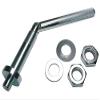 Hozan C-336-1 Mounting Bolt Set view 1
