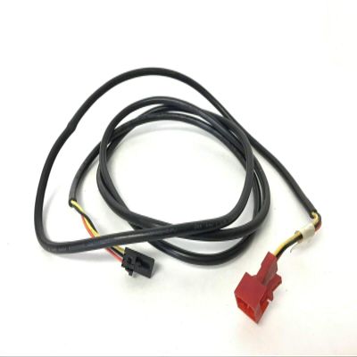 Icon Health & Fitness, Inc. Right Grip Wire Harness 296157 Works W Epic HealthRider NordicTrack Proform Elliptical
