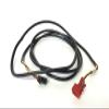 Icon Health & Fitness, Inc. Right Grip Wire Harness 296157 Works W Epic HealthRider NordicTrack Proform Elliptical view 1