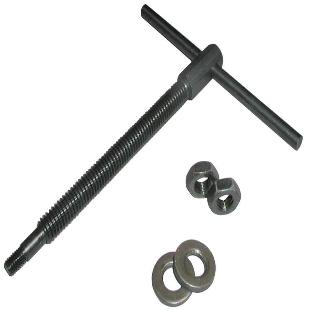 Hozan C-451-4 Shaft