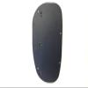 Icon Health & Fitness, Inc. Left Foot pad Insert 298762 Works W FreeMotion HealthRider Image Elliptical view 1
