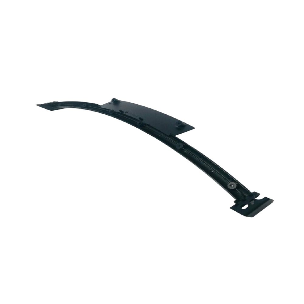 Console Crossbar 385209 404525 Works with Nordic-Track Elite 1000 - NTL990201 Treadmill