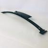 Console Crossbar 385209 404525 Works with Nordic-Track Elite 1000 - NTL990201 Treadmill view 2