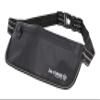 (Takagi) Waist Bag, Black, 33012020mm view 1