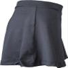 Butterfly Chiara Skirt Tapered with Lining Table Tennis Black view 3