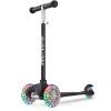 3 Wheel Scooters for Kids, Kick Scooter for Toddlers 3-6 Years Old, Boys and Girls Scooter with Light Up Wheels, Mini Scooter for Children view 1