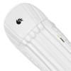 DSC Unisex's 1500548 Condor Flite Cricket Wicket Keeping Legguard (Youth), Multi Color view 4