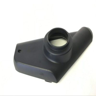Icon Health & Fitness, Inc. Arm Inner Cover 316040 or 306619 Works W Proform NordicTrack Elliptical