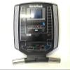 Icon Health & Fitness, Inc. Display Console Panel 404305 Works W NordicTrack T 6.5 S - NTL179159 Treadmill view 1