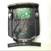 Icon Health & Fitness, Inc. Display Console Panel 404305 Works W NordicTrack T 6.5 S - NTL179159 Treadmill view 2