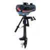 CNCEST Outboard Boat Motor Engine Inflatable Boat Fishing Boat Engine Power for Sailboats Small Yachts view 1