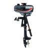 CNCEST Outboard Boat Motor Engine Inflatable Boat Fishing Boat Engine Power for Sailboats Small Yachts view 2