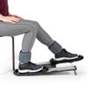 OPTP FitGlide by Bob & Brad  Knee Glider for Knee Replacement, Leg Exerciser and Rehabilitation Device for Knee and Hip Replacement, ACL or PCL Surgery and Stroke - for Low Impact Exercise view 3