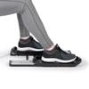 OPTP FitGlide by Bob & Brad  Knee Glider for Knee Replacement, Leg Exerciser and Rehabilitation Device for Knee and Hip Replacement, ACL or PCL Surgery and Stroke - for Low Impact Exercise view 4