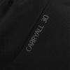 Berghaus Unisex Carry All Mule Holdall Duffel Bag | Compact and Lightweight | Detachable Shoulder Stap, Black/Black, ONESZ view 4