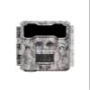 ALPHA CAM No Glow Dual Lens Outdoor Hunting Trail Camera 30MP 1080p 30fps IP67 Waterproof Scouting Cam with Ultra Fast Motion Trigger Speed and Recovery Rate 2.4" Color Viewscreen 48 940nm IR LEDs view 1