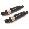 The ROP Shop (Pack of 2) Front Shock Absorbers for 2004 & Up Club Car Precedent Golf Carts view 1