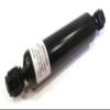 The ROP Shop (Pack of 2) Front Shock Absorbers for 2004 & Up Club Car Precedent Golf Carts view 4