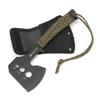 12 Piece Camping Tool Set view 3