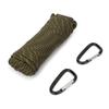 12 Piece Camping Tool Set view 4