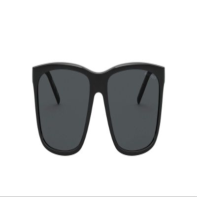 ARNETTE Sunglasses AN 4272 270181 Shiny Black